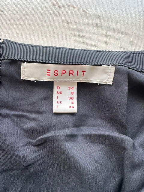 Esprit skirt size 34 (nr1992a) – photo 2